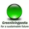 Greenlivingpedia logo.jpg