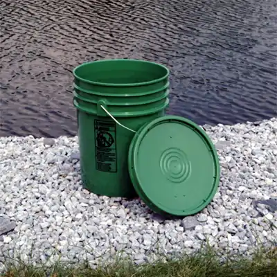 greenbucket.jpg