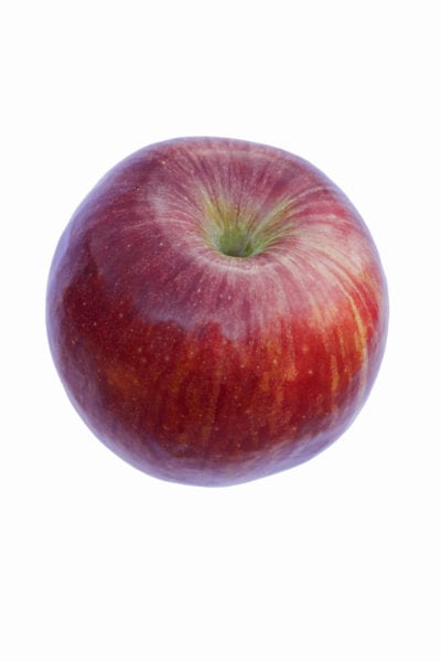 stayman apple