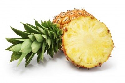 pineapple