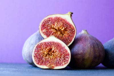 fig seed