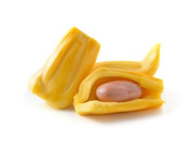 jackfruit seed