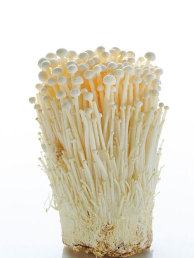 enoki