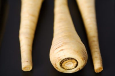 parsnip