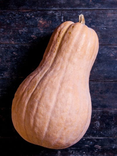 butternut squash