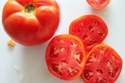 tomato inside1