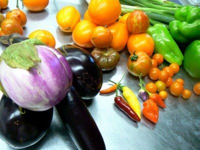 nightshade vegetables1