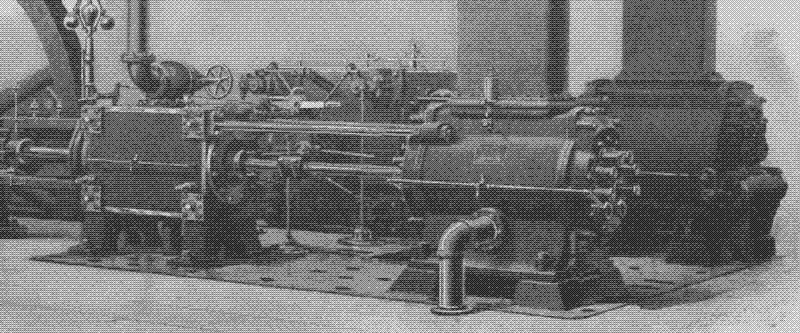 hiscox detail edited