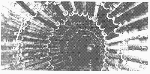 pneumatic tubes paris sewer network