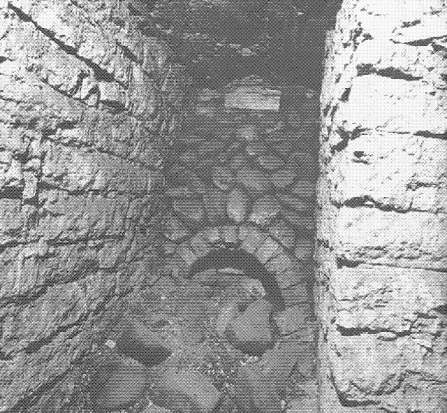 image tallinn hypocaust 2