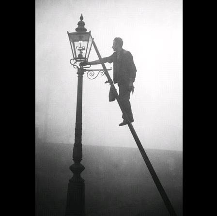 obsolete occupations of yesteryear