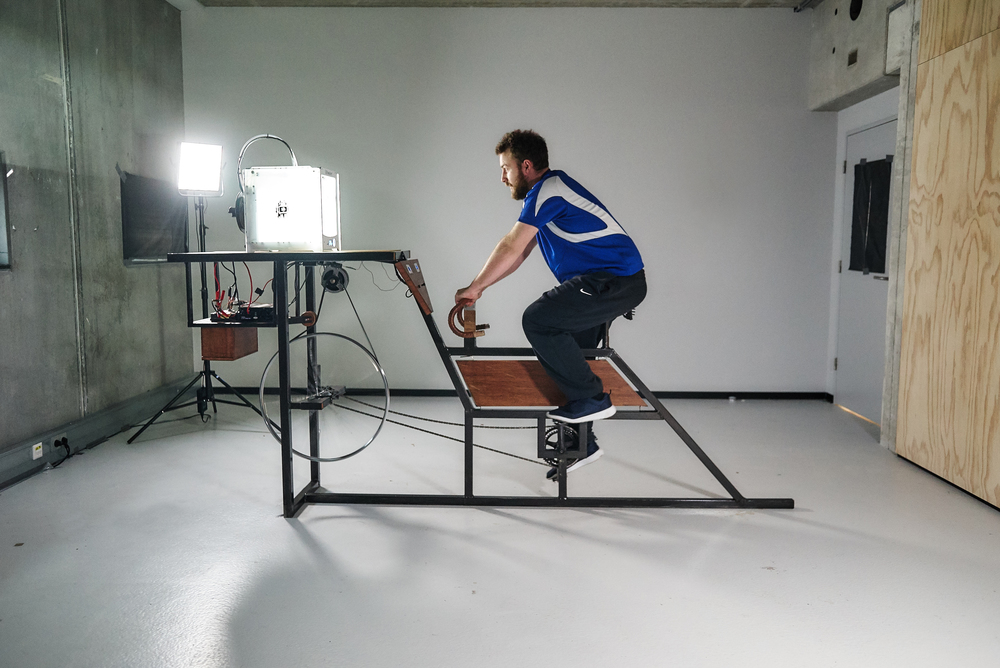human-powered-3d-printer