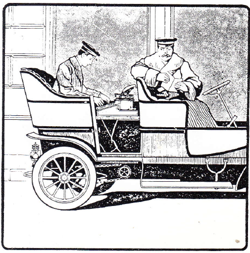 remote-working-typewriter