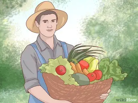 Image titled Cook Food Without Losing Nutrients Step 3