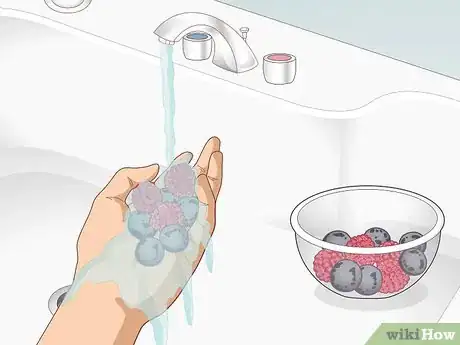 Image titled Pack Soft Fruits for School Step 2