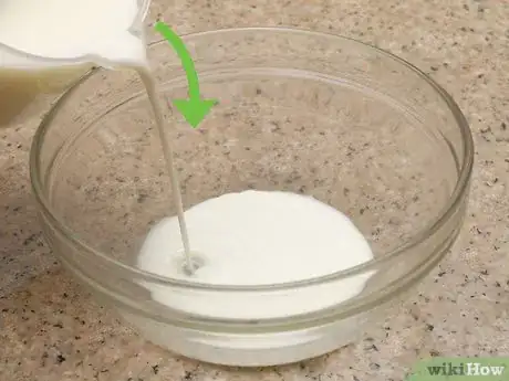 Image titled Make Buttermilk Step 15