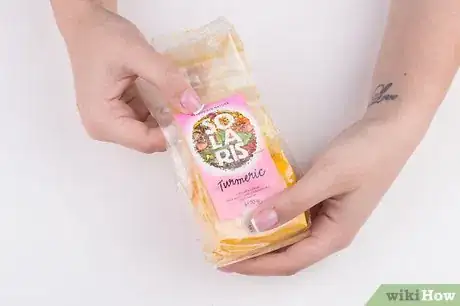 Image titled Make Natural Insect Repellent Step 8