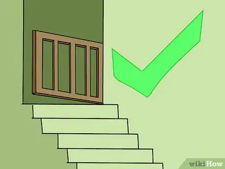 Image titled Babyproof a Bedroom Step 18