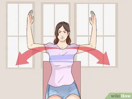 Image titled Exercise With a Broken Leg Step 6