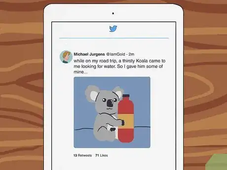 Image titled Boost Social Media Presence Step 7