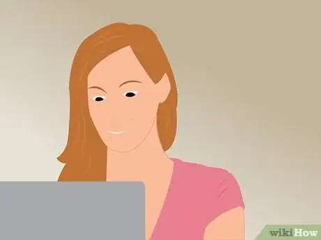 Image titled Get Your Associate’s Degree Online Step 15