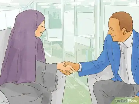 Image titled Accept Islam Step 12