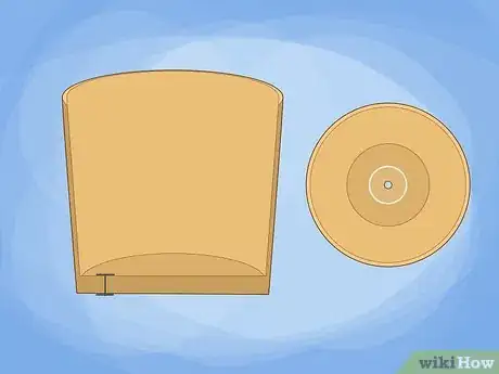 Image titled Care for a Croton Petra Step 1