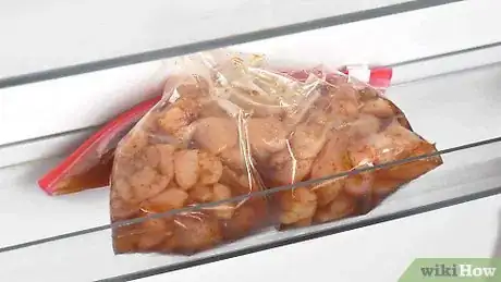 Image titled Make Orange Chicken Step 9