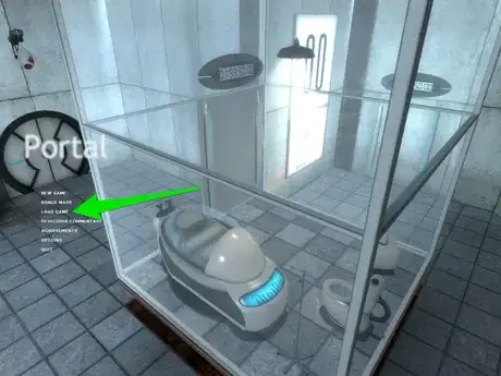 Image titled Perform Accelerated Back Hopping step 2.png