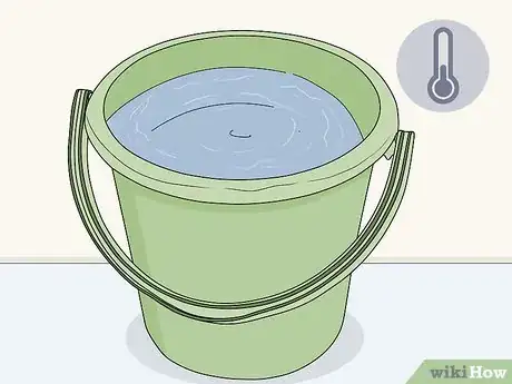 Image titled Wash Linen Sheets Step 8