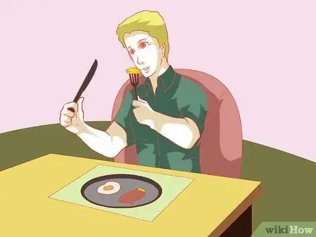 Image titled Have Airport Etiquette Step 19