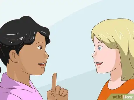 Image titled Improve Your Grade in Spanish Step 4