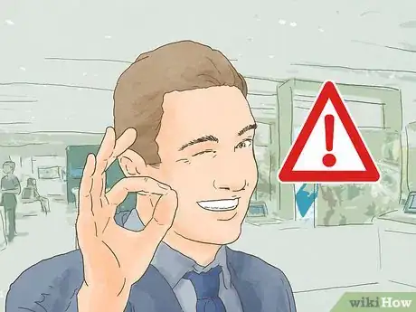 Image titled Avoid Predatory Lending Practices Step 6