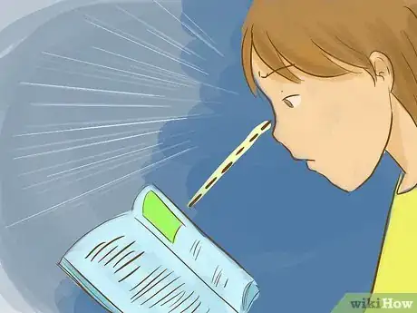 Image titled Help a Carsick Child Step 11