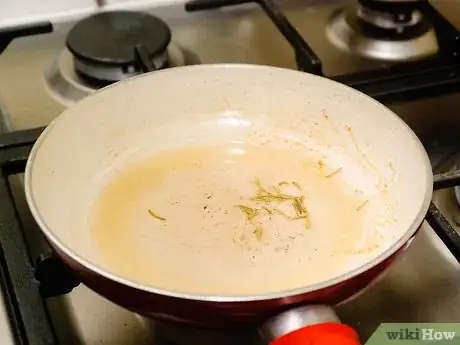 Image titled Cook Beans Step 22