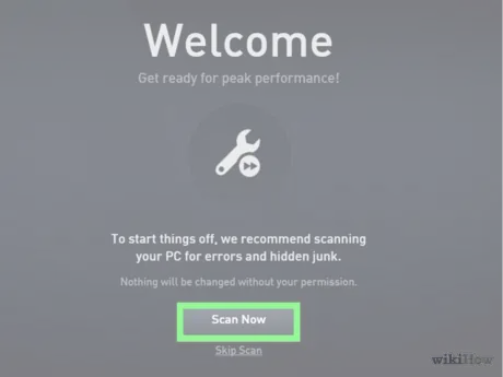 Image titled Activate AVG PC Tuneup Step 8.png