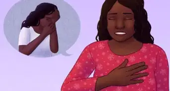 Deal with Sensitive People