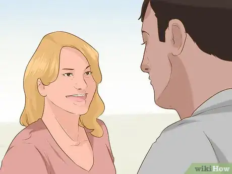 Image titled Adjust to College Classes Step 18