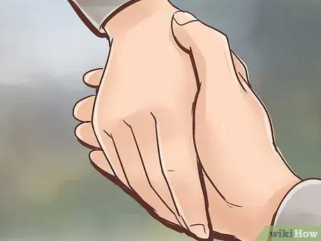 Image titled Modify a Commercial Loan Step 7