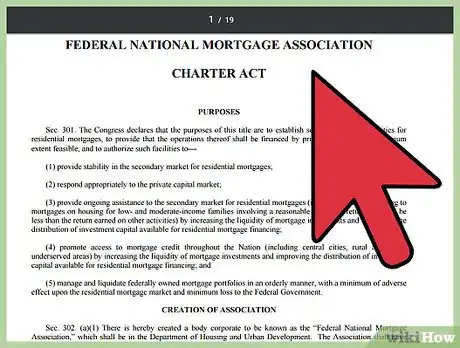 Image titled Buy Foreclosures from Fannie Mae and Freddie Mac Step 9