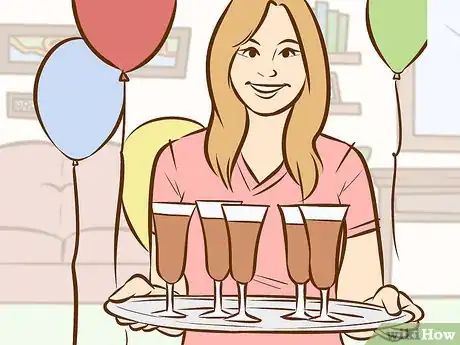 Image titled Manage the Holidays when Recovering from Binge Eating Disorder Step 10