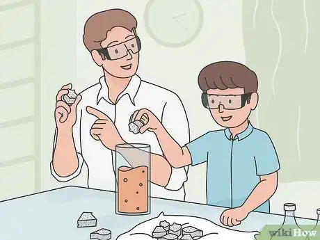 Image titled Teach a Stubborn Child Step 6