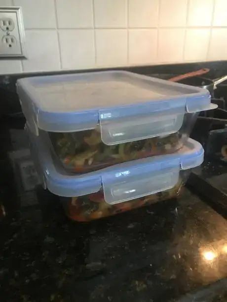 Image titled Age_kimchi