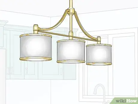 Image titled Design a Kitchen Step 28