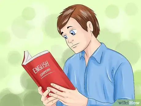 Image titled Get a Job Teaching English in Japan Step 6