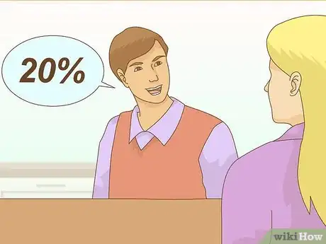 Image titled Extend a Line of Credit Step 11