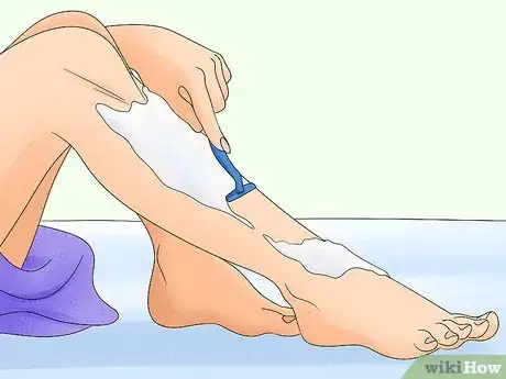 Image titled Be More Likeable Step 14