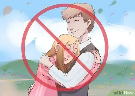 Image titled Say No when Someone Asks You Out Step 7