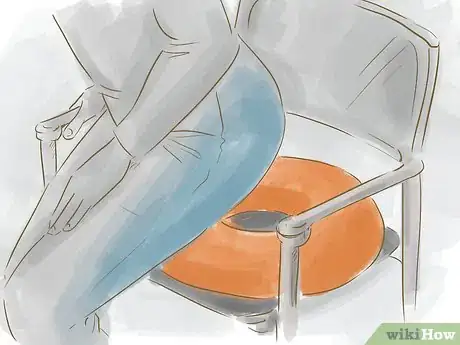 Image titled Deal With Hemorrhoids Step 11