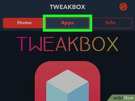 Image titled Install Kodi Step 28